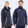 Veste Dna 3.0 unisexe