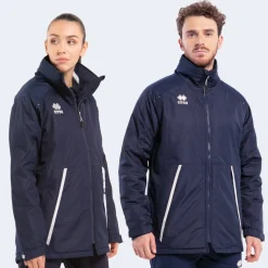 Veste Dna 3.0 unisexe