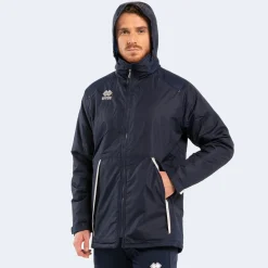 Veste Dna 3.0 unisexe