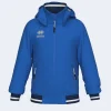 Veste Fuji 3.0 pour enfant