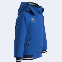 Veste Fuji 3.0 pour enfant