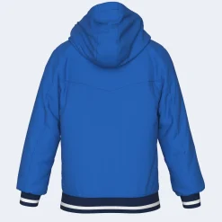 Veste Fuji 3.0 pour enfant