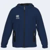 Veste Geb pour enfant