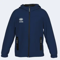 Veste Geb pour enfant