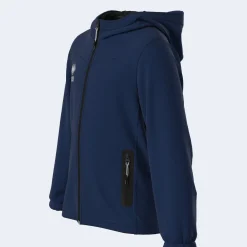 Veste Geb pour enfant