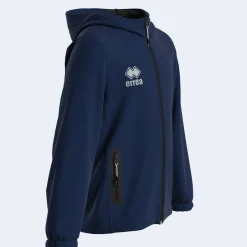 Veste Geb pour enfant