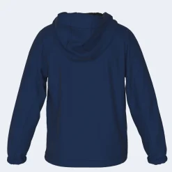 Veste Geb pour enfant