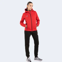 Veste Geb unisexe