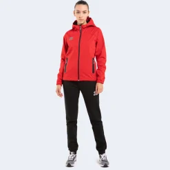 Veste Geb unisexe