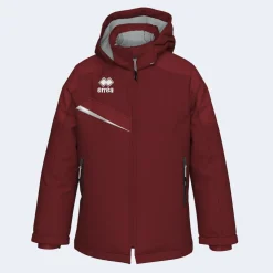 Veste Iceland 3.0 pour enfant