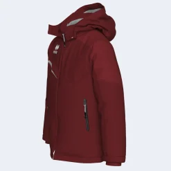 Veste Iceland 3.0 pour enfant