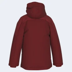 Veste Iceland 3.0 pour enfant