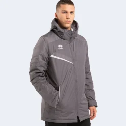 Veste Iceland 3.0 unisex