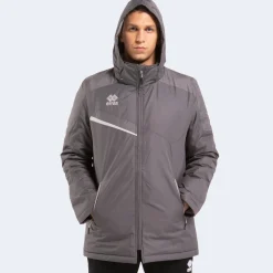 Veste Iceland 3.0 unisex