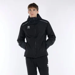 Veste imperméable Babylon