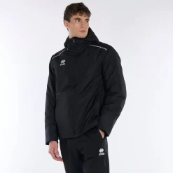 Veste imperméable Babylon