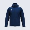 Veste imperméable Babylon pour enfant