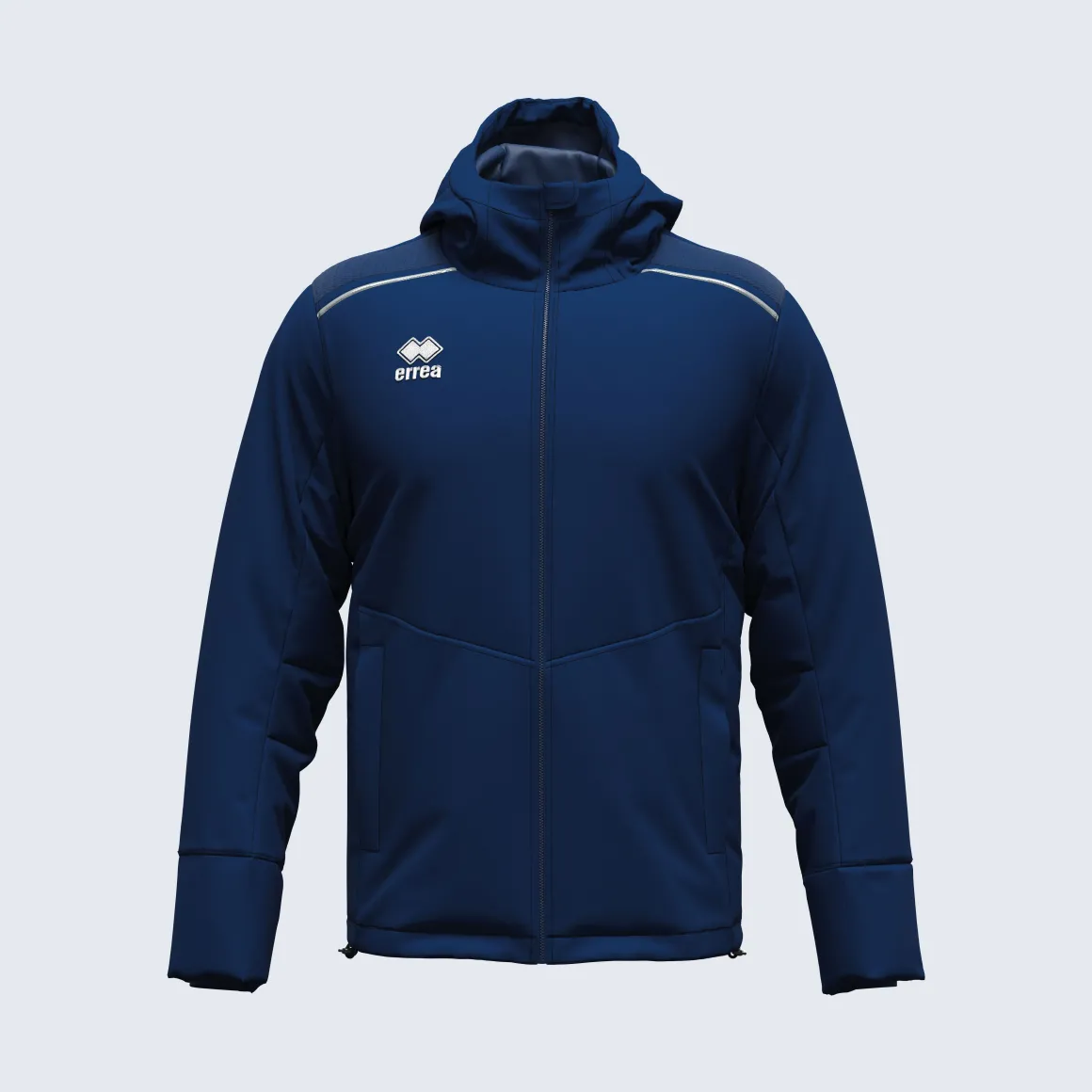 Veste imperméable Babylon pour enfant