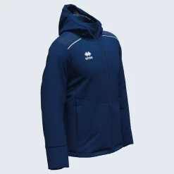 Veste imperméable Babylon pour enfant