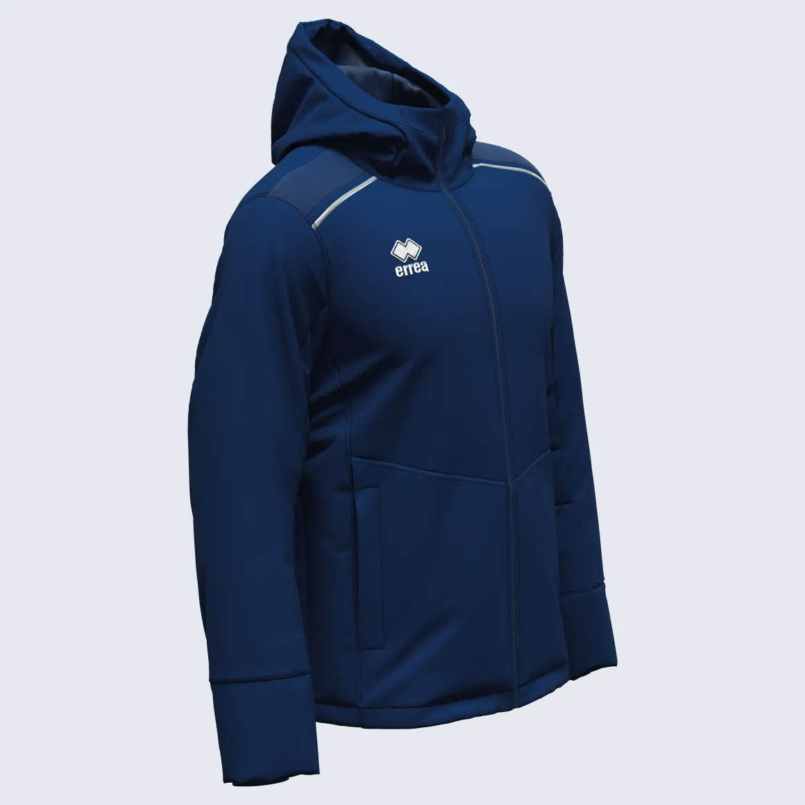 Veste imperméable Babylon pour enfant