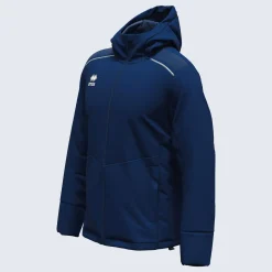 Veste imperméable Babylon pour enfant