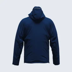 Veste imperméable Babylon pour enfant