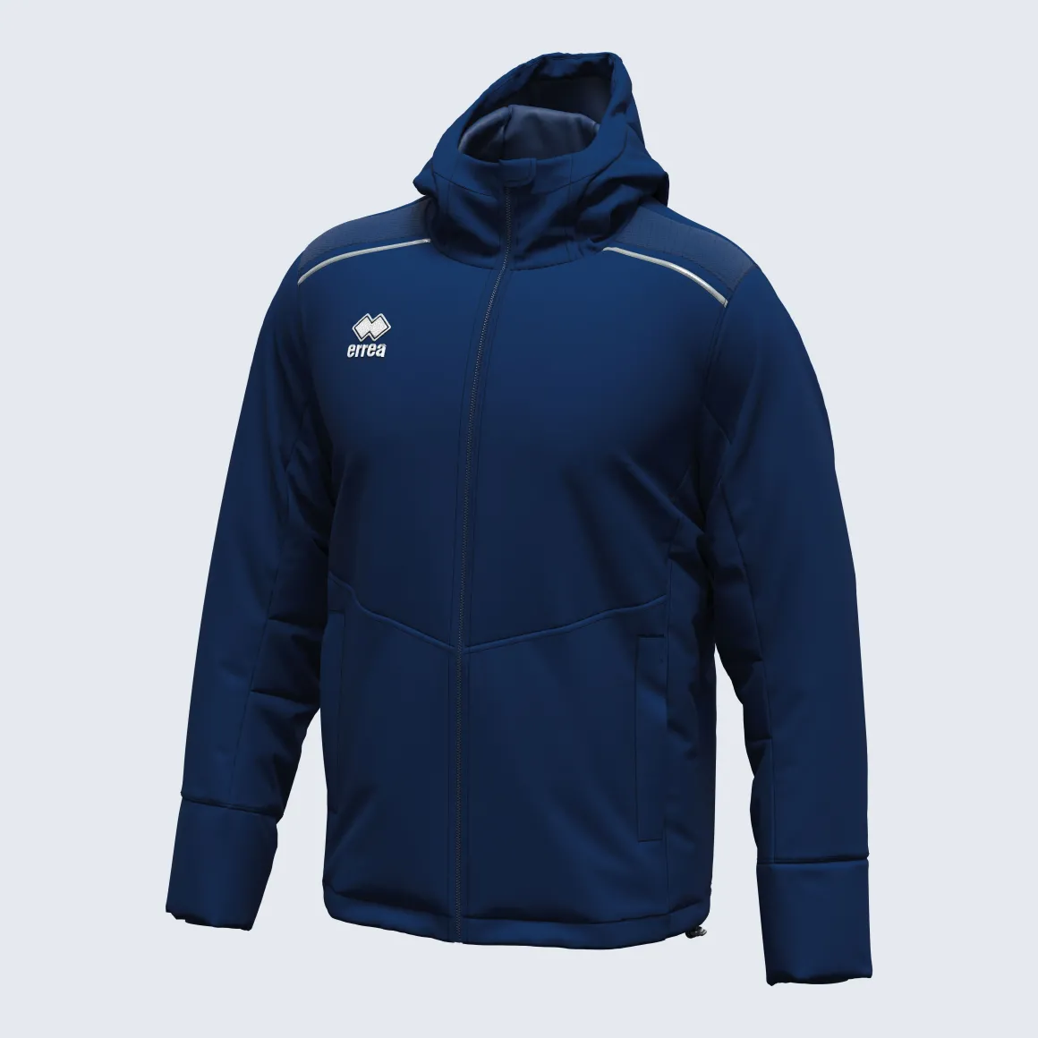 Veste imperméable Babylon pour enfant