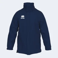 Veste imperméable de running Syun pour enfant