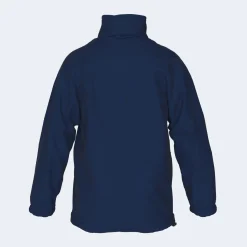 Veste imperméable de running Syun pour enfant