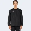 Veste imperméable Expert
