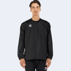 Veste imperméable Expert