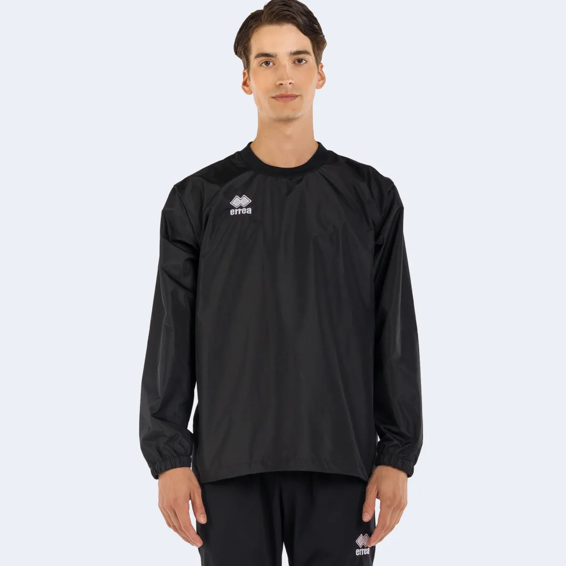 Veste imperméable Expert