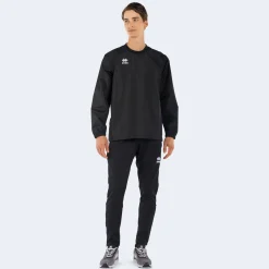 Veste imperméable Expert