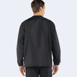 Veste imperméable Expert