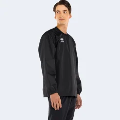 Veste imperméable Expert