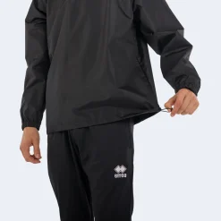 Veste imperméable Expert
