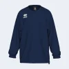 Veste imperméable jr Expert