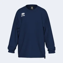 Veste imperméable jr Expert