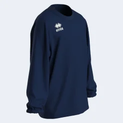 Veste imperméable jr Expert