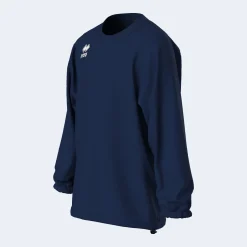 Veste imperméable jr Expert