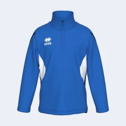 Veste jr Charles