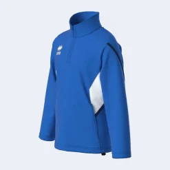 Veste jr Charles