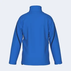 Veste jr Charles