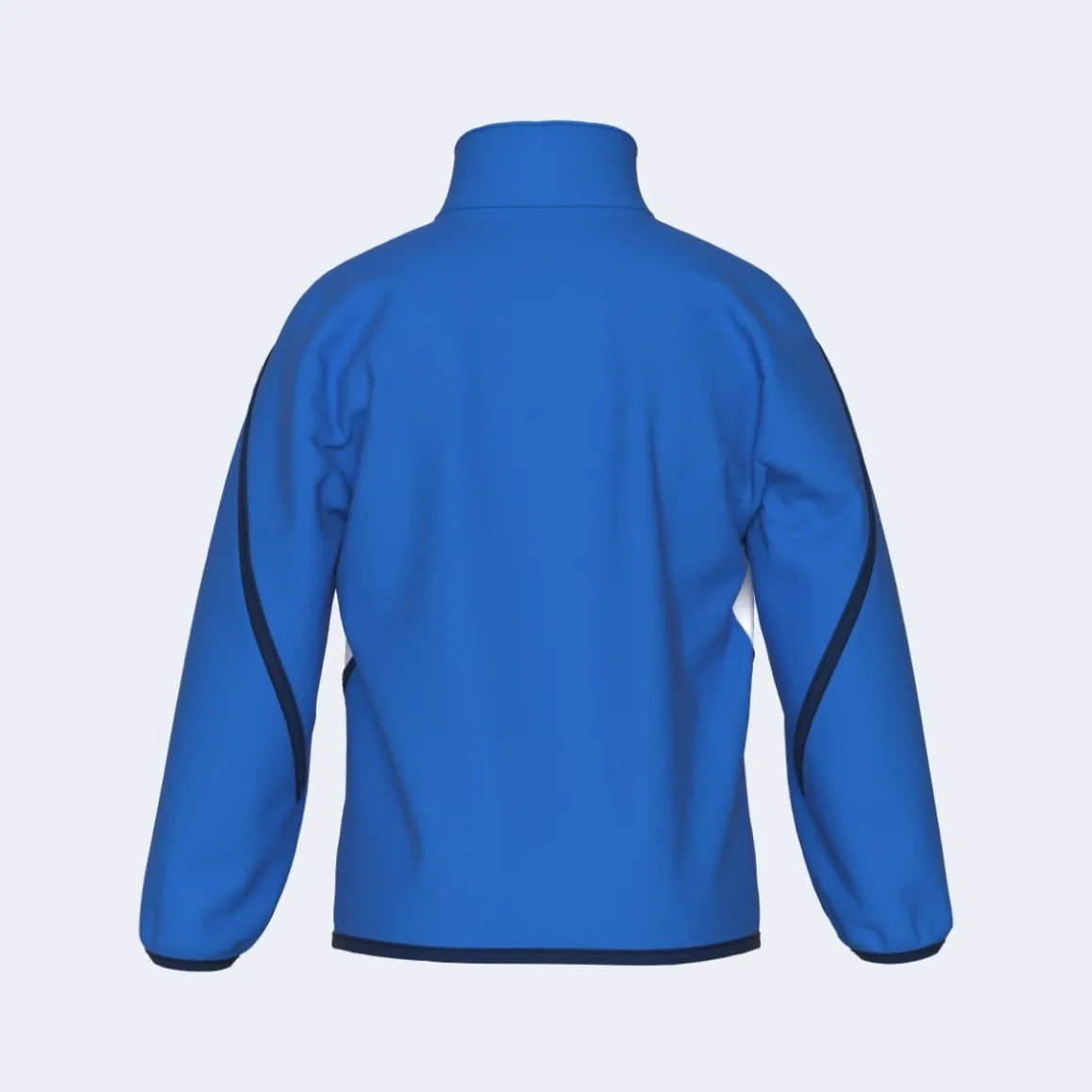 Veste jr Christopher