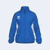 Veste jr Cristine