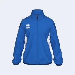 Veste jr Cristine