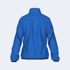 Veste jr Cristine