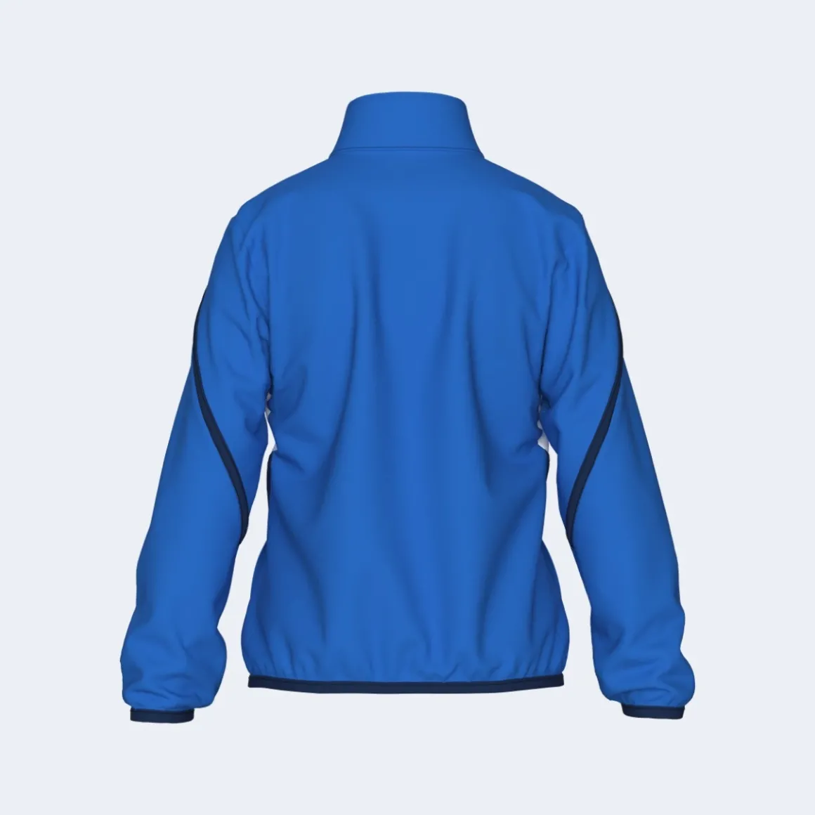 Veste jr Cristine