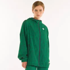 Veste légère All Over