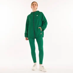 Veste légère All Over